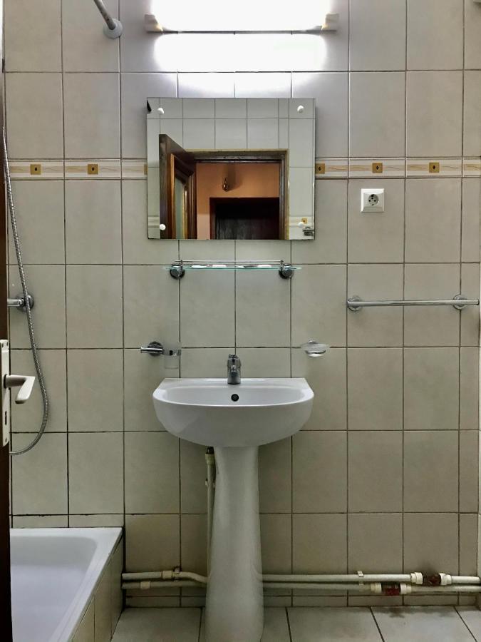 Hotel Casa Pelerinul Дурау Экстерьер фото
