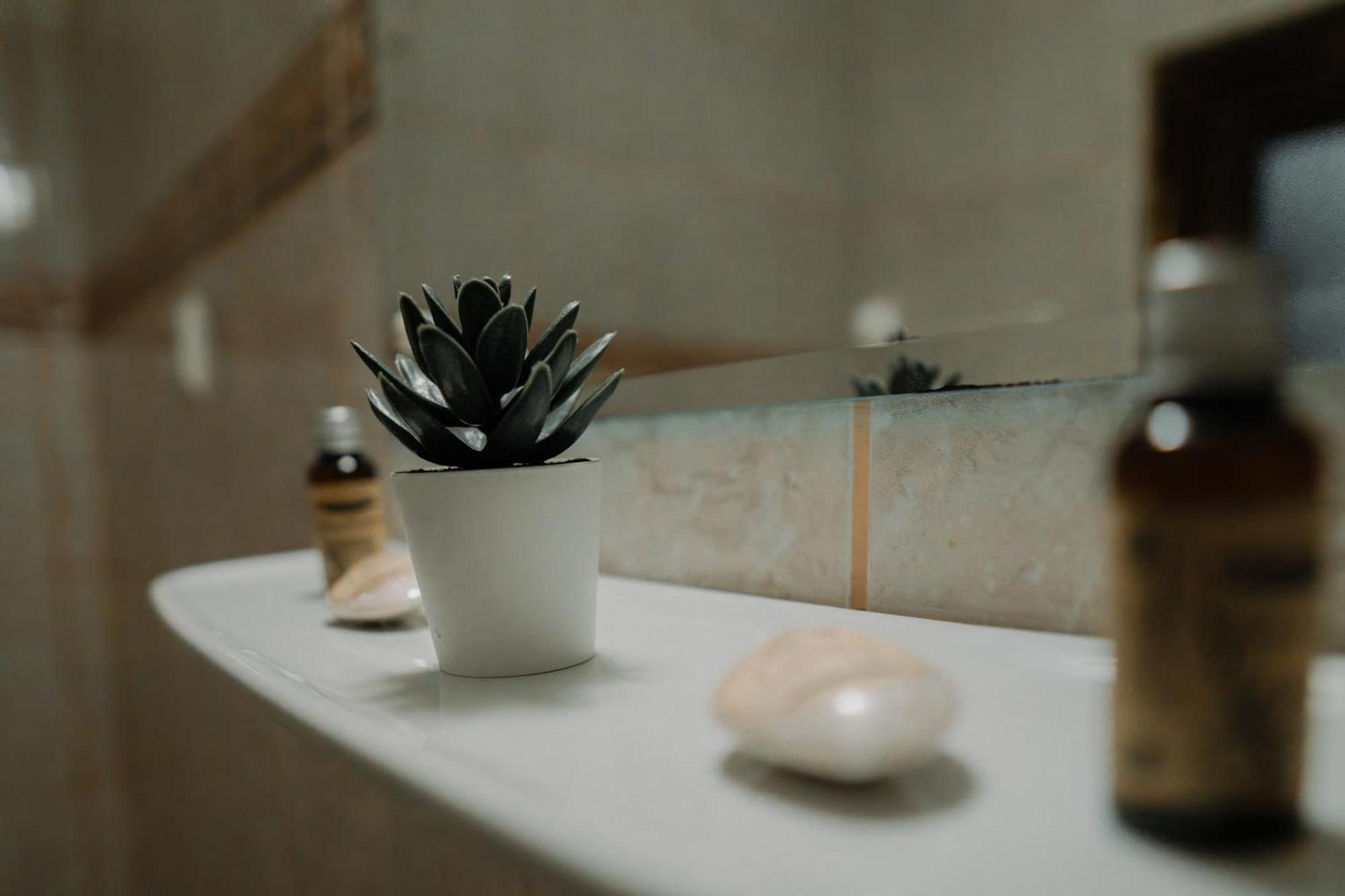 Hotel Casa Pelerinul Дурау Экстерьер фото